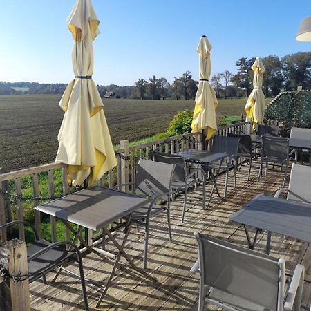 Maison En Ville Avec Terrasse Ensoleillee Et Wi-Fi Magnac-Laval Exteriör bild