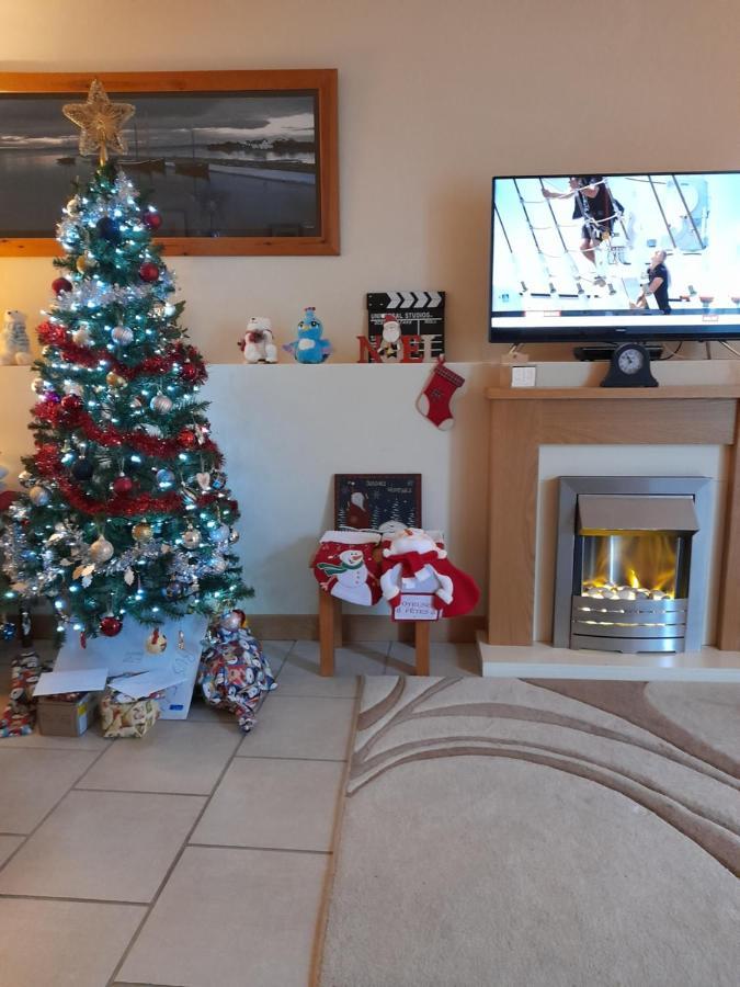Maison En Ville Avec Terrasse Ensoleillee Et Wi-Fi Magnac-Laval Exteriör bild